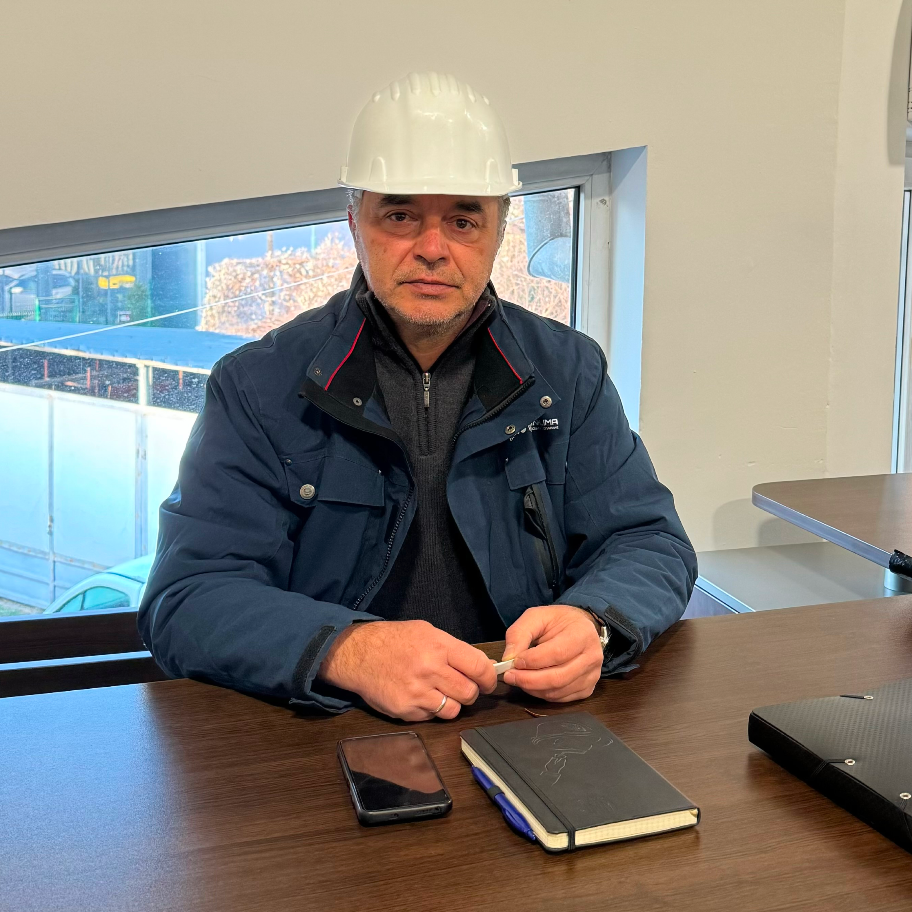 Георги Георгиев